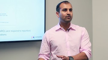 Growth Hack #1 Using HARO for Press