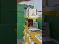 Eles não acreditam em mim #minecraft #memes #viral #shorts #work #youtubeshorts