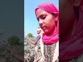 विडियो 🤣😂🤣