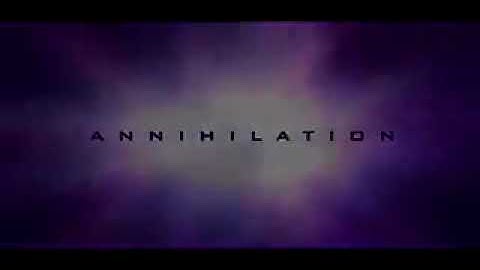 Advent Rising Commercial