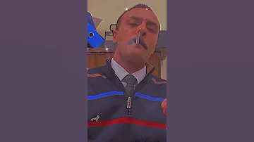 كيفية إشعال سيجارة بالطريقة الصحيحة 