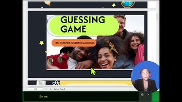 Basic Computer Software Servicing (NC II) from TESDA