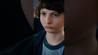 Stranger Things 1 || Dude Troy Stranger Things 1 || Dude Troy