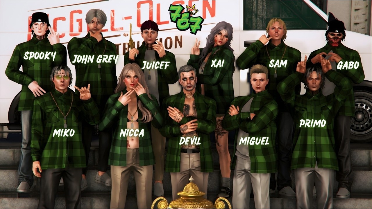 ggs golem (s/o @PakbetGaming, bogito, baron and yannie)