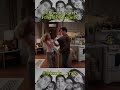 Friends bloopers #friends #bloopers