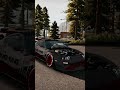 riview armada #cinematic #cpm #carparkingmultiplayer
