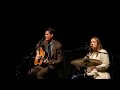 This guys in love with you  herb alpert  bert bacharach cover live acoustic performance