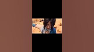 Bu Liang Ren Season 5 #Buliangren #animedonghua