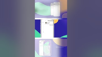 Make property management more manageable!