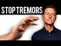 The REAL Cause of Tremors (Alternative Solution)