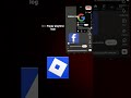 Join Pls #ytdayibenionecikarnolur #poppyplaytime #aboneol #roblox