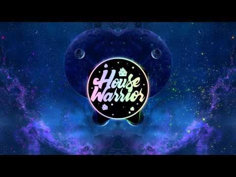 ConKi & Tommy Kratch ft. Alea - We Are Infinite