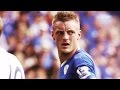 Premier league 20152016 montage by sky sports