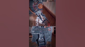 sumsung A10 A11 A12 A13 A14 A15 A16 A17 A18 A19 A20 A21 A22 A23 A24 A25 #freefire