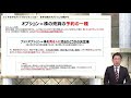 オプション投資戦略を学ぶ!プットオプションの買い戦略