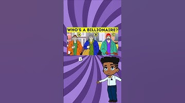 Are you able to answer all of them???#quiztime #quizvideo #funnyquestions #quizchallenge