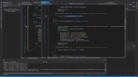 Görsel Programlama 2 Proje (Film Arşiv Uygulaması)