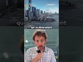 Sous la plage, de drôles de bactéries ?