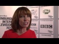 Vox Pops: Kay Burley