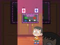 Jaian joke for Nobita in the toilet _ What did Suneo do to Jaian ?