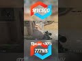 AWP noscope
