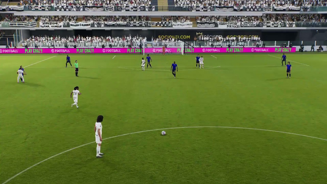 ØS¹³Ð@ß@¡X@ Agora ao vivo