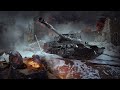 Т-22 СР ТАНК ИЗ ПРОШЛОГО! ПОСЛЕ АПА НА ЧЕРНЫЙ РЫНОК!  * Стрим World of Tanks