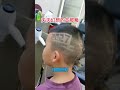 這就是牆內的樣子