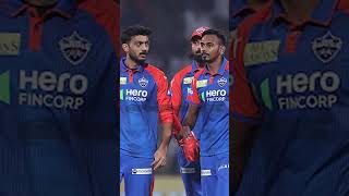 MI Comeback,DC vs MI match Mumbai Indians Won by 59 runs #trending #ipl #mumbaiindians #hardik