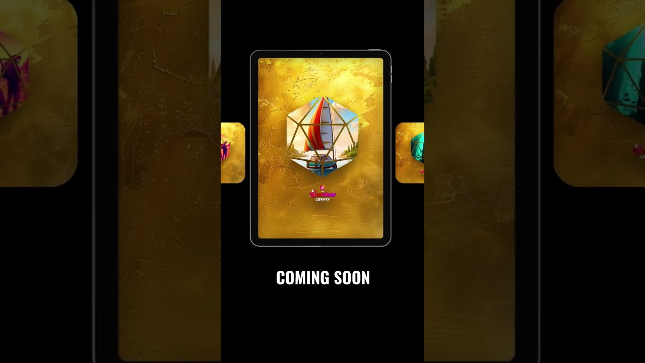 New Kids' Books 2025 (#11-15)