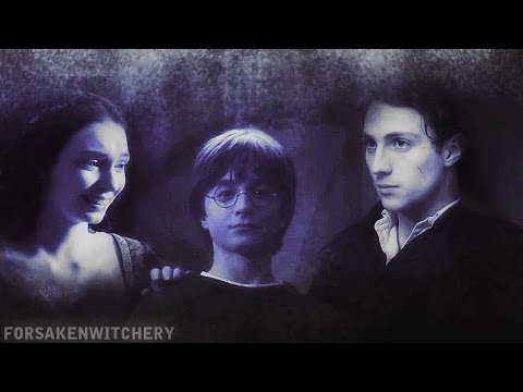 The Lovers That Went Wrong James Potter X Lily Evans Ft Severus 7k Subs 