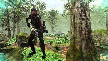 Xcom 2 Very Enthusiastic Let