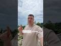 ДОХОДНАЯ НЕДВИЖИМОСТЬ | ПАССИВНЫЙ ДОХОД#недвижимостьсочи