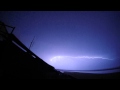 Ref:PB_cSunrmr4 Tempete orage bretignolles sur mer vendee - thunder storm - france