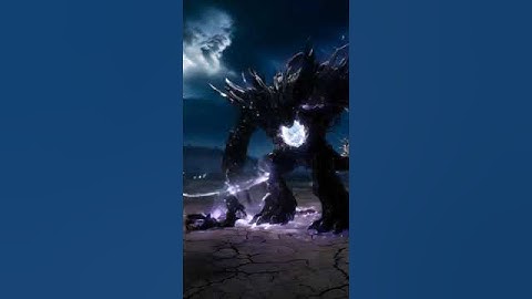 Ai generated animated video with minimax #ai  #chatgpt #prompt #minimax #tools #hailuoai #animation