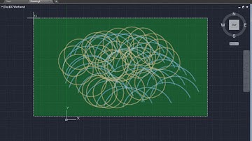 HOW USE FILTER COMMAND IN AutoCAD