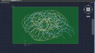 HOW USE FILTER COMMAND IN AutoCAD