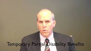 Colorado Workers Compensation 101