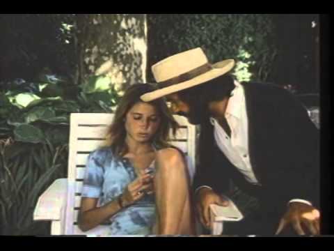 Claire's Knee Trailer 1971