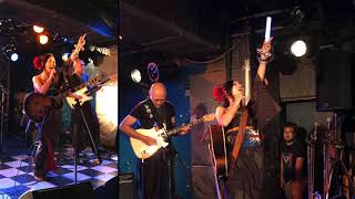 間々田優 - 無駄乳房