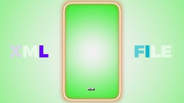 BABA RE 🐸😂 || NEW XML FILE ⭐💦 || NEW TREND XML 🔰🦋 || NEW TREND 🍁👾 ||  BY @RIFAT_EDITZ437