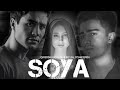 Soya | Соя (milliy serial 76-qism)
