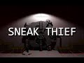 How To Download Sneak Thief (100% Free No steam).