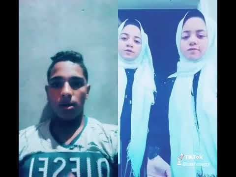 باشا بطايقكو MeRo Nagy 