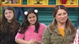 Tia Cecéu | Acidentes  e  Incidentes (Vídeo Oficial)