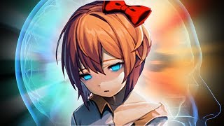 картинка: Я НЕ ДАМ ТЕБЕ ЗАВИСНУТЬ! ► Bio Inc. Redemption |17| Прохождение