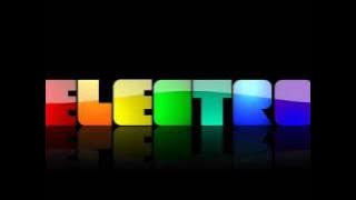 *HQ*Max Farenthide feat. Nicco - Hey Mr DJ (Disco Superstars Remix)