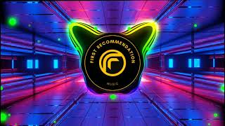 Download Lagu DJ KAKA BAJU HITAM REMIX VIRAL TIKTOK FULL BASS TERBARU 2022 MP3