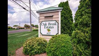 600 Washington Avenue, F4 North Haven, CT | ColdwellBankerHomes.com
