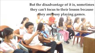 BSE2D-Group2 (Bridging the Generation Gap)